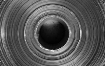 Townshend edpm waterproofing