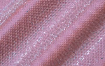 Townshend fibreglass roofing costs