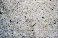 free Townshend fibreglass roof quotes