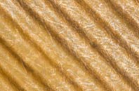 find rated Townshend roofers