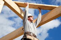 Townshend roof replacement work